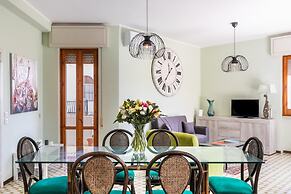 Baia Delle Sirene in Noto