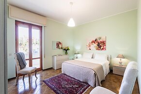 Baia Delle Sirene in Noto