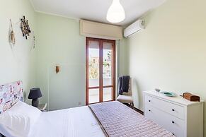 Baia Delle Sirene in Noto