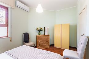 Baia Delle Sirene in Noto