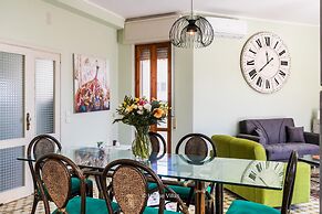 Baia Delle Sirene in Noto