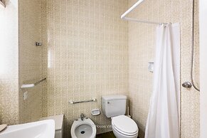 Baia Delle Sirene in Noto