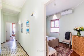 Baia Delle Sirene in Noto