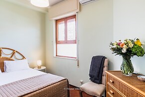 Baia Delle Sirene in Noto