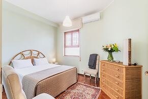 Baia Delle Sirene in Noto