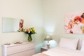 Baia Delle Sirene in Noto