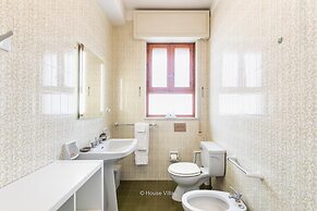 Baia Delle Sirene in Noto