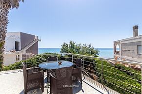 Baia Delle Sirene in Noto