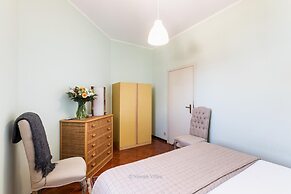 Baia Delle Sirene in Noto