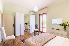 Baia Delle Sirene in Noto