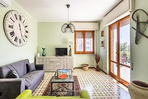 Baia Delle Sirene in Noto