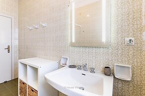 Baia Delle Sirene in Noto