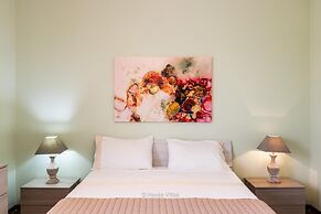 Baia Delle Sirene in Noto