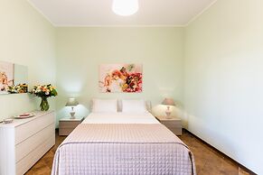 Baia Delle Sirene in Noto