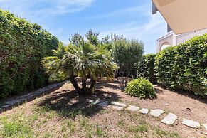 Baia Delle Sirene in Noto