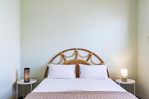 Baia Delle Sirene in Noto