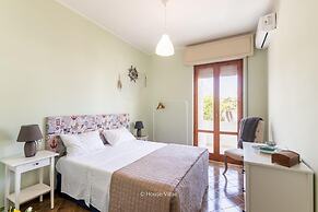 Baia Delle Sirene in Noto