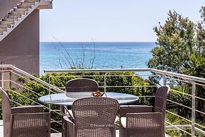 Baia Delle Sirene in Noto