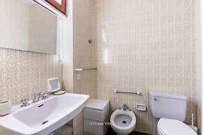 Baia Delle Sirene in Noto