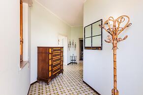 Baia Delle Sirene in Noto