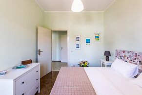 Baia Delle Sirene in Noto