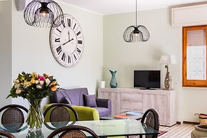 Baia Delle Sirene in Noto