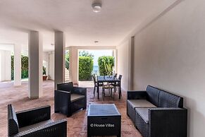 Baia Delle Sirene in Noto