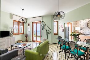 Baia Delle Sirene in Noto