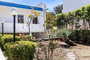 Baia Delle Sirene in Noto