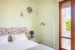 Baia Delle Sirene in Noto