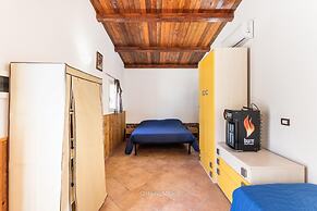 Villa Zora in Avola With 4 Bedrooms and 3 Bathrooms