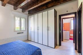 Villa Zora in Avola With 4 Bedrooms and 3 Bathrooms