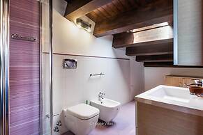 Villa Zora in Avola With 4 Bedrooms and 3 Bathrooms