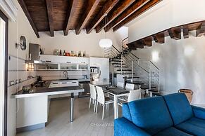 Villa Zora in Avola With 4 Bedrooms and 3 Bathrooms