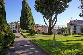 Appartamento la Vista Bella