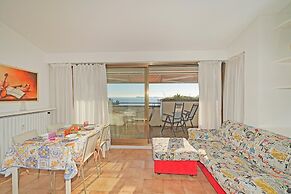 Appartamento la Vista Bella