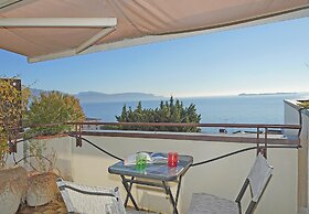 Appartamento la Vista Bella