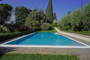 Appartamento la Vista Bella