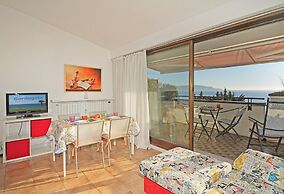 Appartamento la Vista Bella