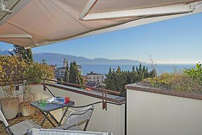 Appartamento la Vista Bella