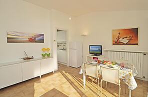 Appartamento la Vista Bella