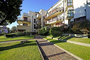 Appartamento la Vista Bella