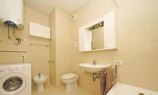 Appartamento la Vista Bella