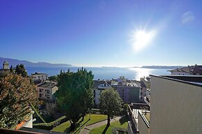 Appartamento la Vista Bella