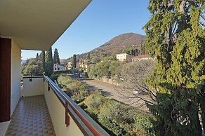 Appartamento la Vista Bella