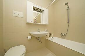 Appartamento la Vista Bella