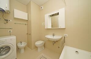 Appartamento la Vista Bella