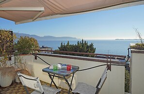 Appartamento la Vista Bella