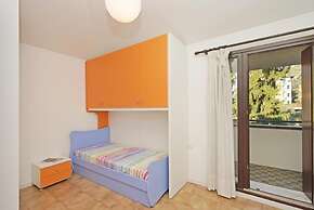 Appartamento la Vista Bella