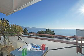 Appartamento la Vista Bella